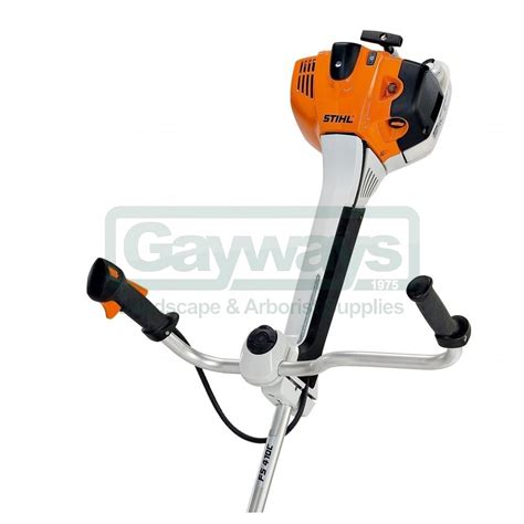 stchil|STIHL .